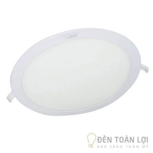 Đèn LED Panel Âm Trần 12W KDGT512