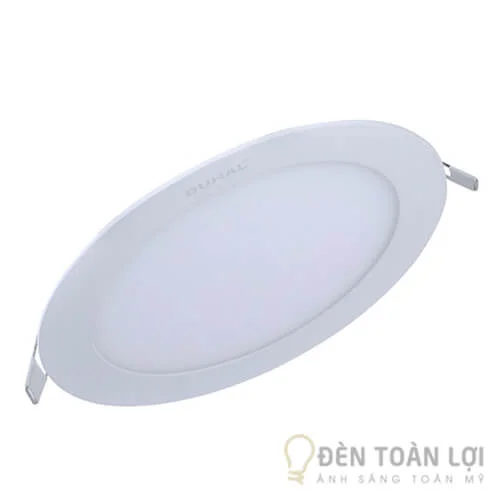 Đèn LED Panel 3W SDGT503