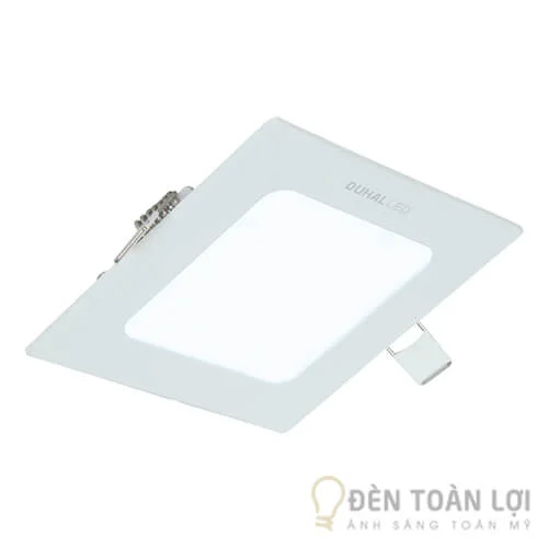 Đèn LED Panel 3W SDGV503