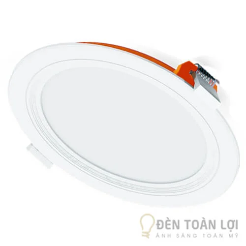 Đèn LED Panel 4W SDPT204