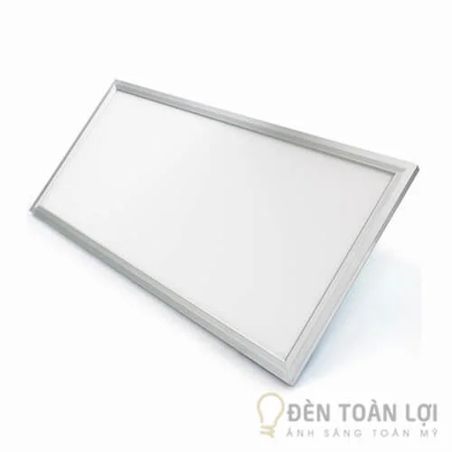 Đèn LED Panel Bảng Cao Cấp 12W DGA801M