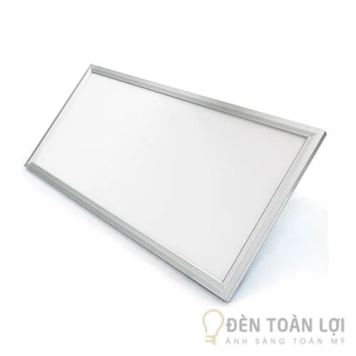 Đèn LED Panel Bảng Cao Cấp 20W DGA202M
