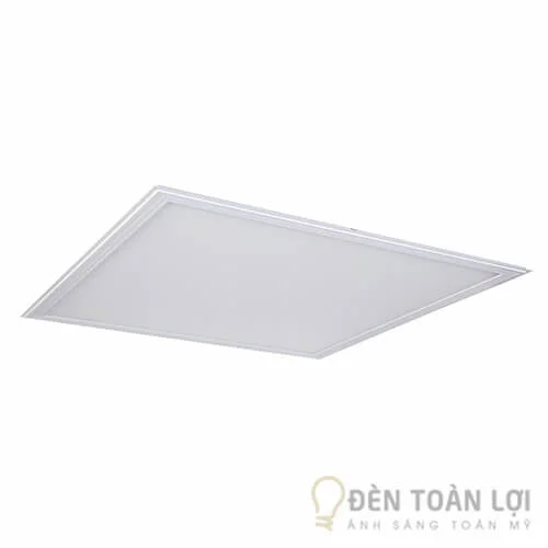 Đèn LED Panel Bảng Siêu Mỏng 36W DGS804