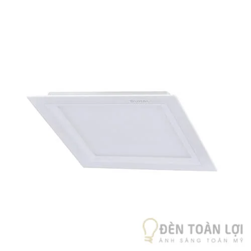 Đèn LED Panel Module âm 12W DGV012AN