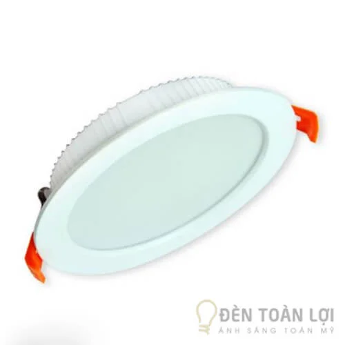 Đèn LED Âm Trần 6W SDGT0062