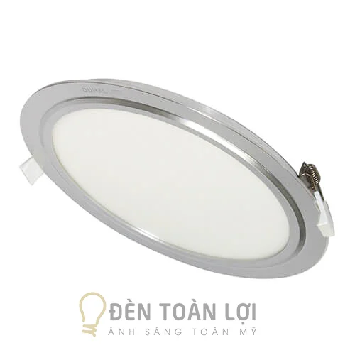 Đèn LED Panel 3W SDGD503