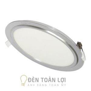 Đèn-LED-Panel-3W-–-SDGD503