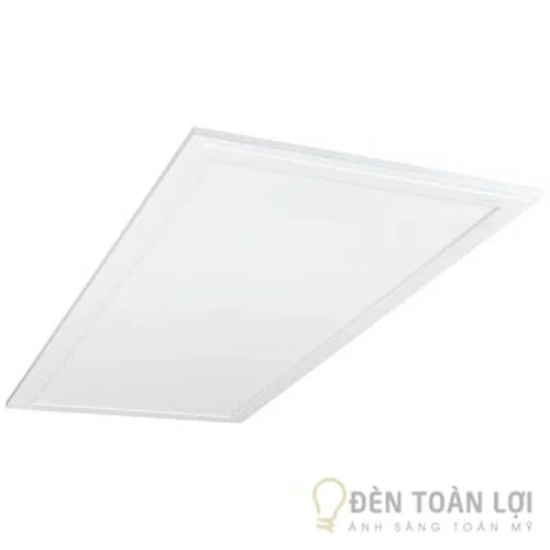 Máng đèn LED Tản quang 35W SLLA0302