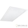 Máng Đèn LED Tán Quang 35W – SLLA0302