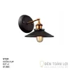 den-vach-tuong-thiet-ke-choa-cup-phong-cach-co-dien-ma-vt-01