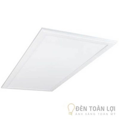 Đèn máng LED tán quang 35W SLLA0302 dài 1,2m