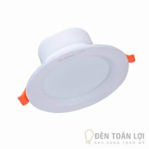 Đèn DOWNLIGHT Tán Quang 5W – KFA005