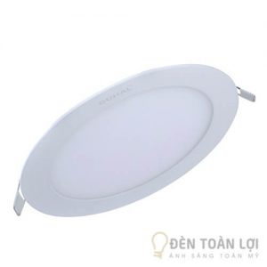 Đèn LED Panel 3W – SDGT503