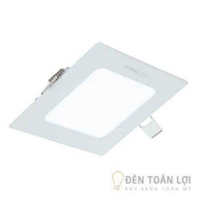 Đèn LED Panel 3W – SDGV503