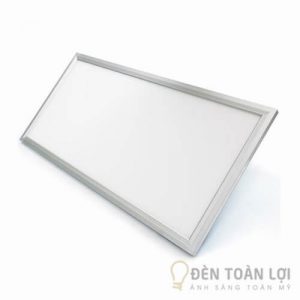 Đèn LED Panel Bảng Cao Cấp 12W – DGA801M