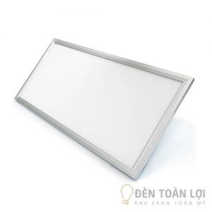 Đèn LED Panel Bảng Cao Cấp 20W – DGA202M