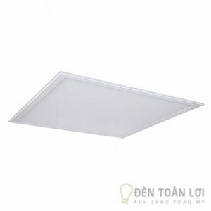 Đèn LED Panel Bảng Siêu Mỏng 36W – DGS804