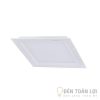 Đèn LED Panel Module Âm 12W – DGV012AN