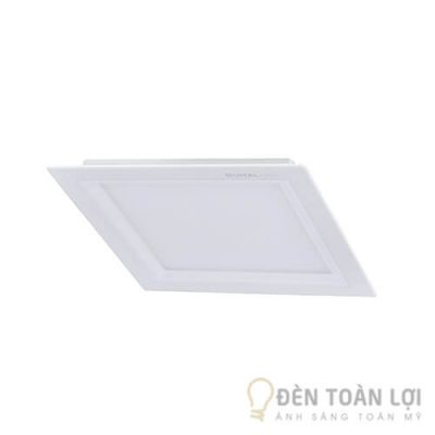 Đèn LED Panel Module Âm 12W – DGV012AN