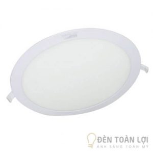 Đèn LED Panel Âm Trần 12W – KDGT512