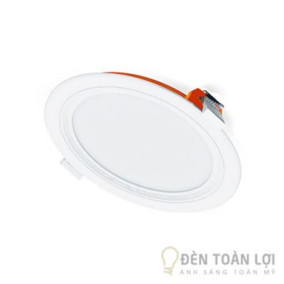 Đèn LED Panel Âm Trần 6W – KDPT246