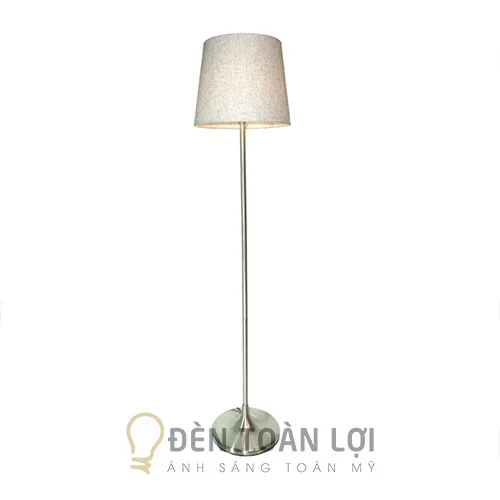 Đèn bàn: Mẫu đèn sàn cao trang trí đọc sách DD3080