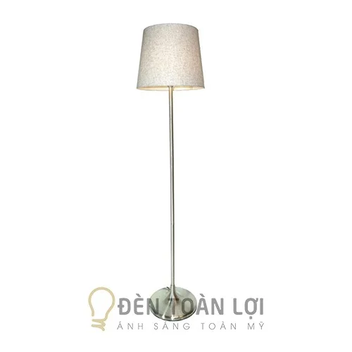 Đèn bàn màu đen cây trang trí nhập khẩu DD3080