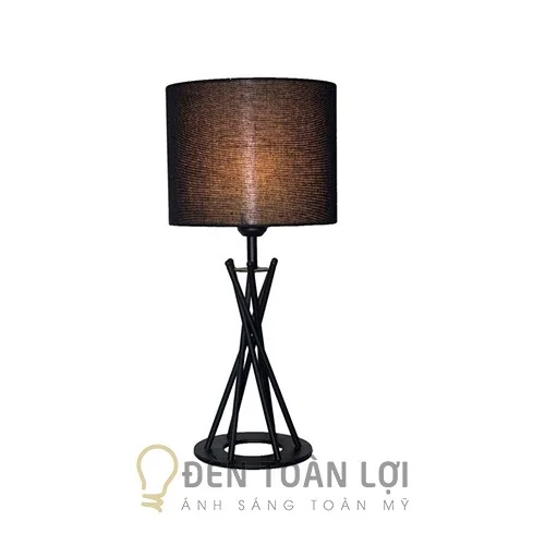 Đèn ngủ DB12