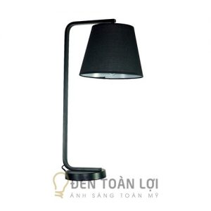 Đèn ngủ Mẫu đèn ngủ để bàn làm việc DB24