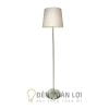 Đèn bàn Mẫu đèn cây trang trí nhập khẩu DD3080