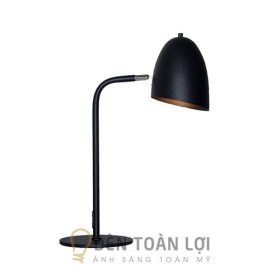 Đèn ngủ Mẫu đèn ngủ để bàn trang trí DB19