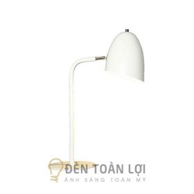 Đèn ngủ Mẫu đèn ngủ để bàn trang trí DB19 1