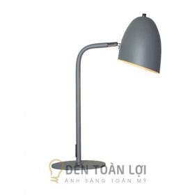 Đèn ngủ Mẫu đèn ngủ để bàn trang trí DB19 2