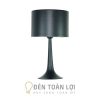 Đèn ngủ Mẫu đèn ngủ để bàn đơn giản hiện đại DB21