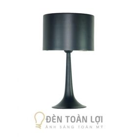 Đèn ngủ Mẫu đèn ngủ để bàn đơn giản hiện đại DB21