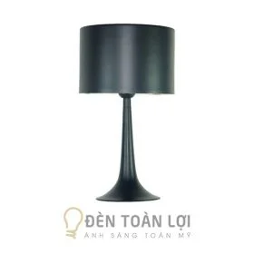 Đèn ngủ Mẫu đèn ngủ để bàn đơn giản hiện đại DB21