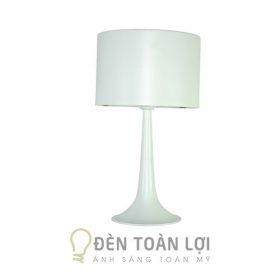 Đèn ngủ Mẫu đèn ngủ để bàn đơn giản hiện đại DB21 1