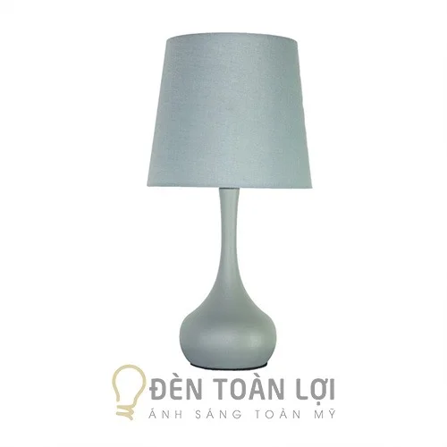 Đèn ngủ Mẫu đèn ngủ để bàn đầu giường DB057