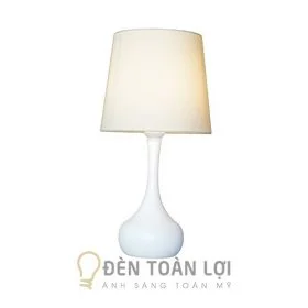Đèn ngủ Mẫu đèn ngủ để bàn đầu giường DB057 1