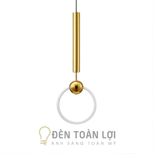 Đèn thả trang trí hiện đại THCN-30-21