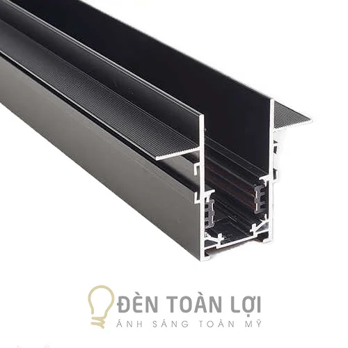 Ray Nam Cham 2 Mét Loại Ray 20