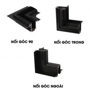 Nối-thanh-ray-90-độ-thanh-ray-nam-châm