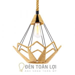 LS-8044-Aurora-đèn-Toàn-Lợi-đèn-quấn-dây-thừng-trang-trí-giá-rẻ-Toan-Loi