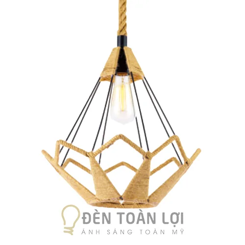 LS-8044-Aurora-đèn-Toàn-Lợi-đèn-quấn-dây-thừng-trang-trí-giá-rẻ-Toan-Loi