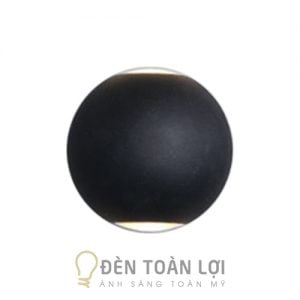 Đèn-Vách-3-Mẫu-đèn-vách-trang-trí-ở-tphcm---Đèn-Toàn-Lợi-(18)