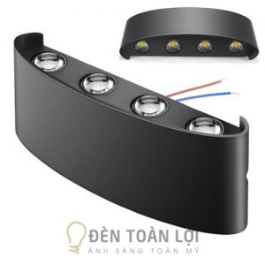 Đèn-Vách-3-Mẫu-đèn-vách-trang-trí-ở-tphcm---Đèn-Toàn-Lợi-(36)