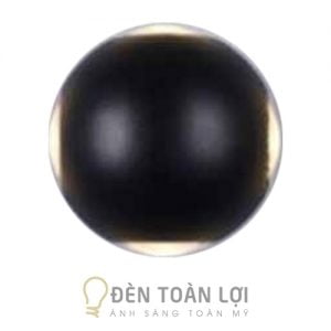 Đèn-Vách-4-Mẫu-đèn-vách-trang-trí-ở-tphcm---Đèn-Toàn-Lợi-(23)