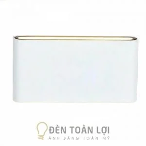 Đèn Vách: Mẫu đèn vách trang trí ở tphcm - Đèn Toàn Lợi