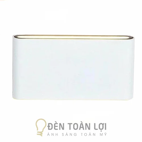 Đèn Vách: Mẫu đèn vách trang trí ở tphcm - Đèn Toàn Lợi