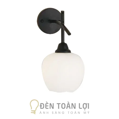 Mẫu-đèn-vách-trang-trí-nhà-tắm-đẹp-giá-siêu-rẻ-2-ở-tphcm-1